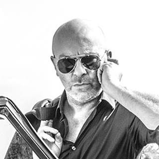 Giorgio Umberto Osti